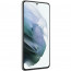 Смартфон Samsung Galaxy S21 5G G9910 8/128GB (Phantom Gray), отзывы, цены | Фото 5