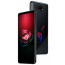Смартфон Asus ROG Phone 5 12/128GB ZS673KS (Phantom Black), отзывы, цены | Фото 9