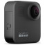 Экшн-камера GoPro MAX (CHDHZ-201-FW), отзывы, цены | Фото 4