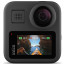 Экшн-камера GoPro MAX (CHDHZ-201-FW), отзывы, цены | Фото 6