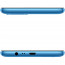 Смартфон Realme C11 2021 4/64GB (Blue), отзывы, цены | Фото 3