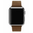Ремешок Apple Watch 38mm Modern Buckle Brown (MJ552), отзывы, цены | Фото 8