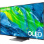 Телевізор Samsung QE55S95B, отзывы, цены | Фото 6