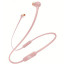 Наушники JBL T110 Bluetooth Pink (T110BTPINK), отзывы, цены | Фото 3