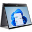 Ноутбук Acer Spin 5 SP513-55N 13.5QHD [NX.A5PEU.00H], отзывы, цены | Фото 4