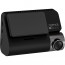 Автомобильный видеорегистратор Xiaomi 70mai Dash Cam A800S (1 камера), отзывы, цены | Фото 2