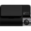 Автомобильный видеорегистратор Xiaomi 70mai Dash Cam A800S (1 камера), отзывы, цены | Фото 5
