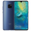 Huawei Mate 20 4/128GB (Midnight Blue) (Global), отзывы, цены | Фото 6