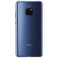 Huawei Mate 20 6/128GB (Midnight Blue) (Global), отзывы, цены | Фото 7