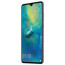 Huawei Mate 20 6/128GB (Midnight Blue) (Global), отзывы, цены | Фото 4