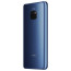Huawei Mate 20 6/128GB (Midnight Blue) (Global), отзывы, цены | Фото 8