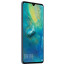 Huawei Mate 20 6/128GB (Midnight Blue) (Global), отзывы, цены | Фото 3