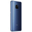 Huawei Mate 20 6/128GB (Midnight Blue) (Global), отзывы, цены | Фото 9