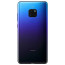 Huawei Mate 20 6/128GB (Twilight) (Global), отзывы, цены | Фото 7