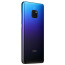 Huawei Mate 20 6/128GB (Twilight) (Global), отзывы, цены | Фото 9