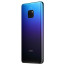Huawei Mate 20 6/128GB (Twilight) (Global), отзывы, цены | Фото 8