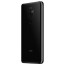 Huawei Mate 20 6/128GB (Black) (Global), отзывы, цены | Фото 7