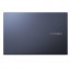Ноутбук Asus VivoBook 14 M413DA (M413DA–WS51), отзывы, цены | Фото 4