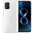 Смартфон Asus ZenFone 8 8/256GB (Moonlight White), отзывы, цены | Фото 2