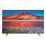 Телевизор Samsung UE55TU7172 (EU), отзывы, цены | Фото 8