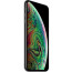 Apple iPhone XS Max 256GB (Space Gray) Б/У, отзывы, цены | Фото 14