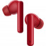 Наушники Huawei Freebuds 4i (Red), отзывы, цены | Фото 13