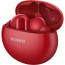 Наушники Huawei Freebuds 4i (Red), отзывы, цены | Фото 10
