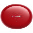 Наушники Huawei Freebuds 4i (Red), отзывы, цены | Фото 7