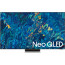 Телевизор Samsung QE85QN95B, отзывы, цены | Фото 2