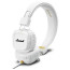 Наушники Marshall Headphones Major II Android White (4091168)