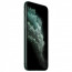 Apple iPhone 11 Pro Max 256GB (Midnight Green) Б/У, отзывы, цены | Фото 4