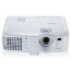 Проектор Canon LV-WX320 (0908C003AA), отзывы, цены | Фото 4