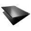Ноутбук Lenovo ThinkPad T470s (20HF0068RT), отзывы, цены | Фото 6