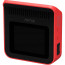 Автомобильный видеорегистратор Xiaomi 70mai Dash Cam A400 (Red), отзывы, цены | Фото 4