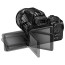 Фотоаппарат Nikon Z6 Body + FTZ Mount Adapter [VOA020K002], отзывы, цены | Фото 5