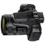 Фотоаппарат Nikon Z6 Body + FTZ Mount Adapter [VOA020K002], отзывы, цены | Фото 8
