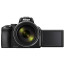 Фотоаппарат Nikon Z6 Body + FTZ Mount Adapter [VOA020K002], отзывы, цены | Фото 7