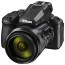 Фотоаппарат Nikon Z6 Body + FTZ Mount Adapter [VOA020K002], отзывы, цены | Фото 9