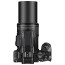 Фотоаппарат Nikon Z6 Body + FTZ Mount Adapter [VOA020K002], отзывы, цены | Фото 11