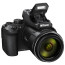 Фотоаппарат Nikon Z6 Body + FTZ Mount Adapter [VOA020K002], отзывы, цены | Фото 3