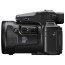 Фотоаппарат Nikon Z6 Body + FTZ Mount Adapter [VOA020K002], отзывы, цены | Фото 12
