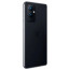 Смартфон OnePlus 9 12/256GB (Astral Black), отзывы, цены | Фото 4
