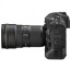 Фотоаппарат Nikon D6 Body (VBA570AE), отзывы, цены | Фото 12