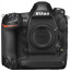 Фотоаппарат Nikon D6 Body (VBA570AE), отзывы, цены | Фото 4