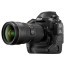 Фотоаппарат Nikon D6 Body (VBA570AE), отзывы, цены | Фото 9