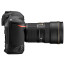 Фотоаппарат Nikon D6 Body (VBA570AE), отзывы, цены | Фото 10