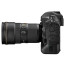 Фотоаппарат Nikon D6 Body (VBA570AE), отзывы, цены | Фото 11