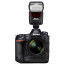 Фотоаппарат Nikon D6 Body (VBA570AE), отзывы, цены | Фото 14