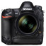 Фотоаппарат Nikon D6 Body (VBA570AE), отзывы, цены | Фото 3