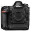 Фотоаппарат Nikon D6 Body (VBA570AE), отзывы, цены | Фото 6